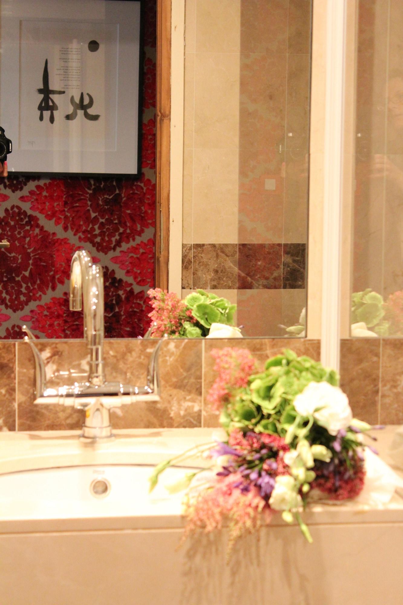 Prince De Conde Paris Ngoại thất bức ảnh